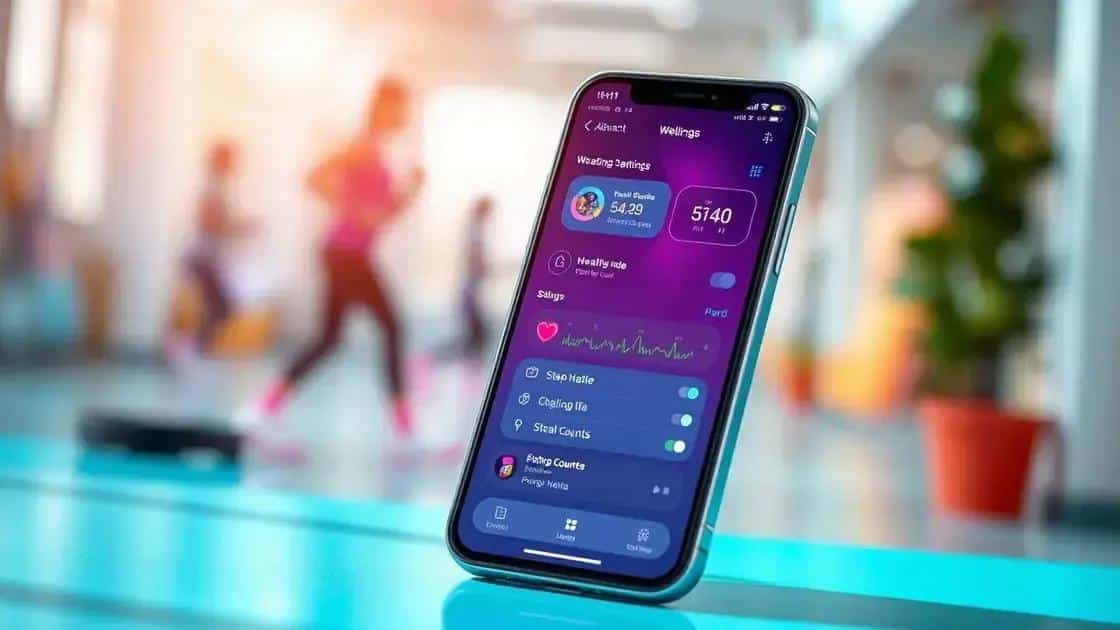 Top features to look for