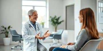 Insights on preventive health initiatives that can change lives