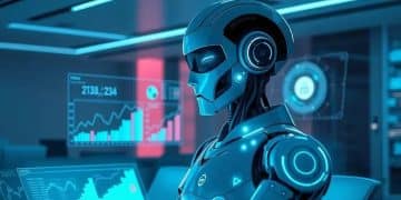 Insights on robo-advisors 2025: What to expect
