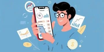 Budgeting app comparisons trends you should know