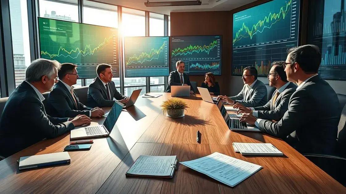 Impact on banks and lending practices
