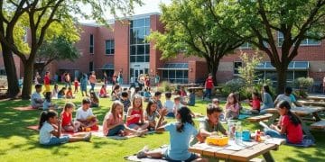 State-funding shifts spotlight school choice vouchers