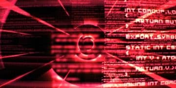 Ransomware Early Warning Systems: Minimize Financial Impact in 2025 - Cover Image