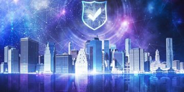 EDR: Protecting Your US Business from Malware in 2025 - Cover Image