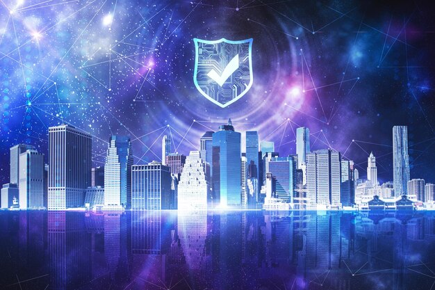 EDR: Protecting Your US Business from Malware in 2025