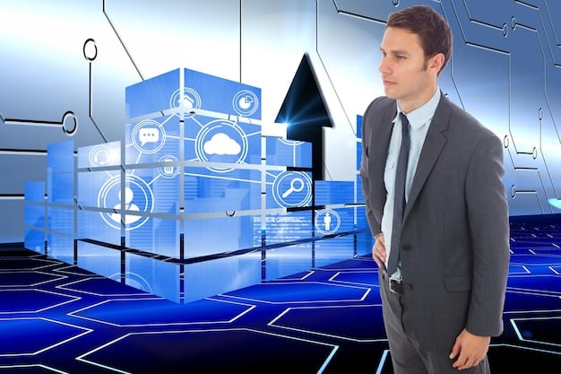 A graphical representation of the shared responsibility model in cloud security, showing the division of security tasks between the cloud provider and the customer, with specific examples for AWS, Azure, and Google Cloud.