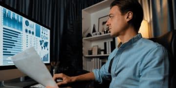 SIEM Integration: Maximize Threat Detection in the US - Cover Image