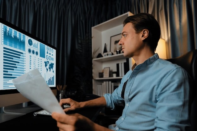 SIEM Integration: Maximize Threat Detection in the US