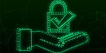 File Integrity Monitoring: Secure US Systems from Unauthorized Changes - Cover Image