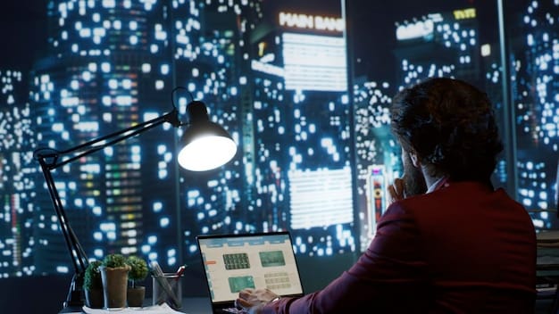 Log Analysis: Uncover Security Incidents with Effective Log Management in US