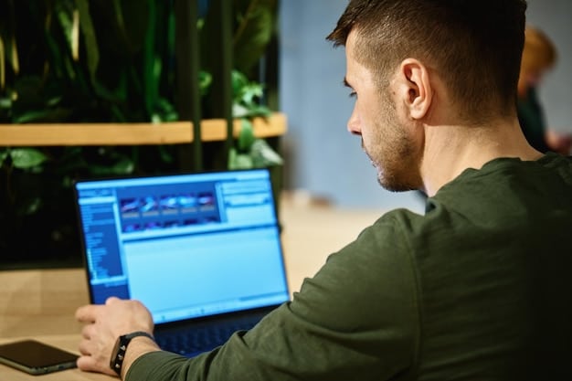 Intrusion Detection Systems (IDS): US Configuration and Tuning Guide