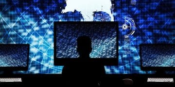 Threat Intelligence Platforms (TIP): Improve US Threat Detection - Cover Image