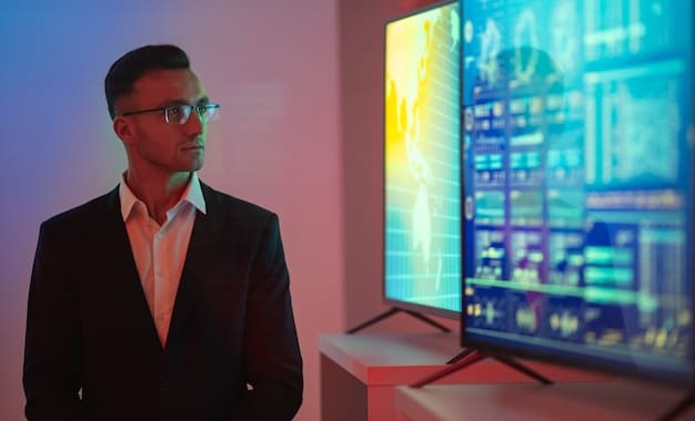 Deceptive Tech: Traps to Disrupt APTs in US Networks (40% Dwell Time Cut)