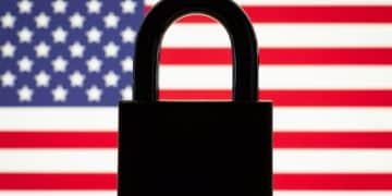 New US Cybersecurity Regulations 2025: A Business Guide - Cover Image
