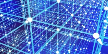 US Gov Alert: Nation-State Cyber Espionage Targeting Infrastructure - Cover Image