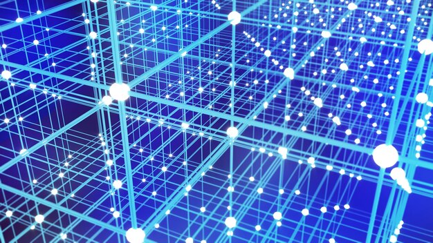 US Gov Alert: Nation-State Cyber Espionage Targeting Infrastructure