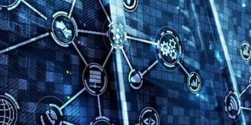 Critical Infrastructure Cybersecurity Act 2025: Business Impact - Cover Image