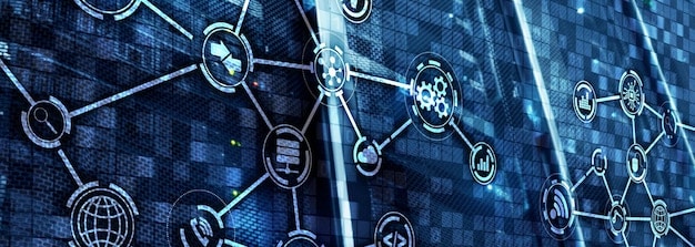 Critical Infrastructure Cybersecurity Act 2025: Business Impact