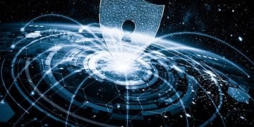 Cybersecurity News and Business Insurance: 2025 Premiums Impact - Cover Image