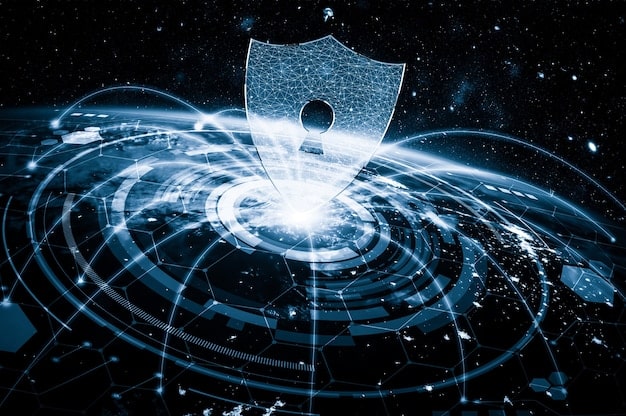 Cybersecurity News and Business Insurance: 2025 Premiums Impact