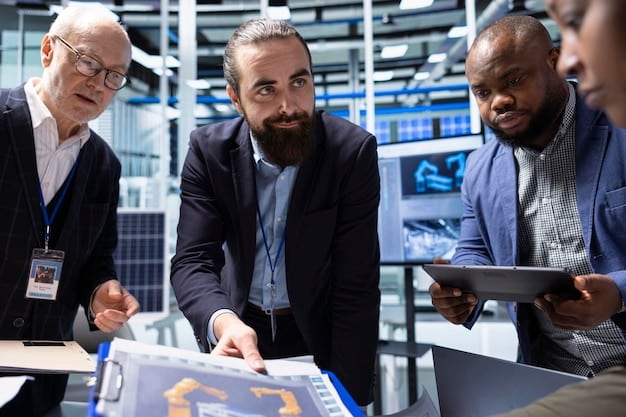Addressing the US Cybersecurity Workforce Shortage: New Solutions