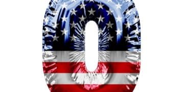 US Government Invests $1 Billion in Cybersecurity: What’s Next? - Cover Image