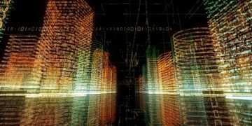 AI-Powered Cyberattacks: New Cybersecurity Threats in the US - Cover Image