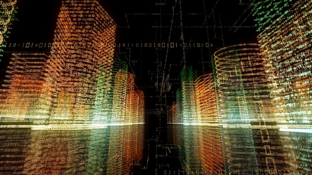 AI-Powered Cyberattacks: New Cybersecurity Threats in the US