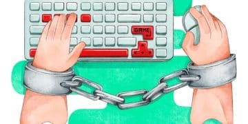 US Cybersecurity: Lawmakers Push for Stricter Penalties on Cybercrimes - Cover Image