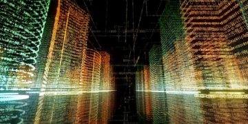 US Small Businesses Under Siege: New Cyber Attack Protection Resources - Cover Image