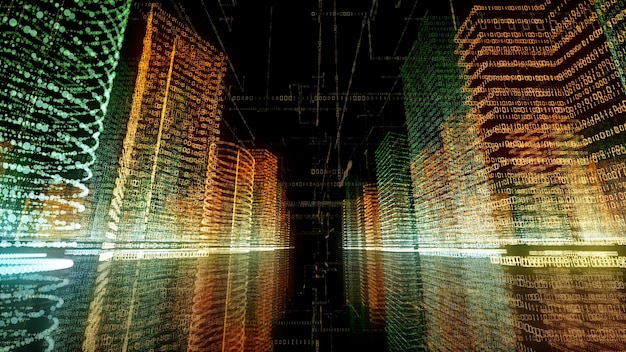 US Small Businesses Under Siege: New Cyber Attack Protection Resources