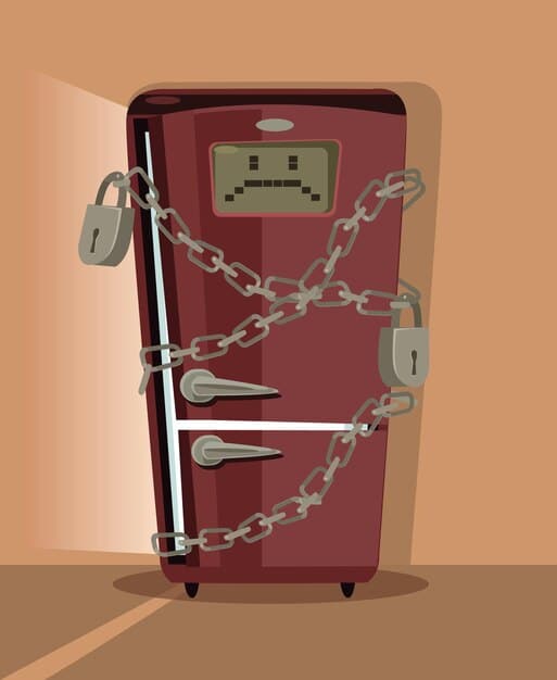 US Election Security: Protecting 2026 from Foreign Interference