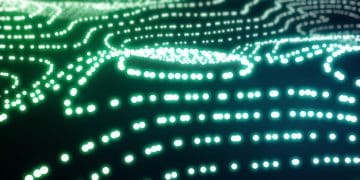 Quantum Computing's Impact on US Cybersecurity: Encryption Risks & Solutions - Cover Image