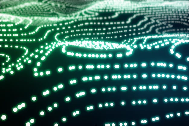 Quantum Computing’s Impact on US Cybersecurity: Encryption Risks & Solutions