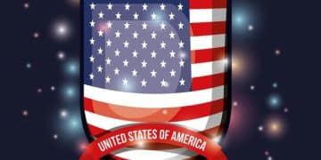 US Government Cybersecurity Campaign: Best Practices You Need to Know - Cover Image