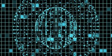US Cybersecurity Insurance: Navigating a 25% Premium Increase - Cover Image
