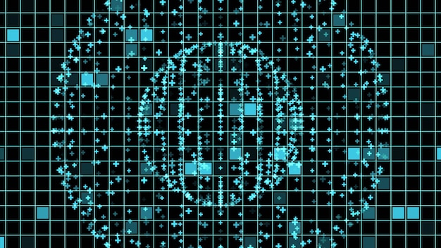 US Cybersecurity Insurance: Navigating a 25% Premium Increase