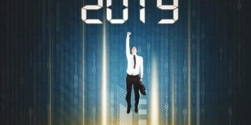 US Businesses MFA Deadline: Are You Ready for 2026? - Cover Image