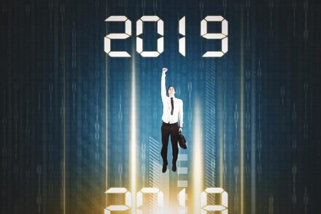 US Businesses MFA Deadline: Are You Ready for 2026?