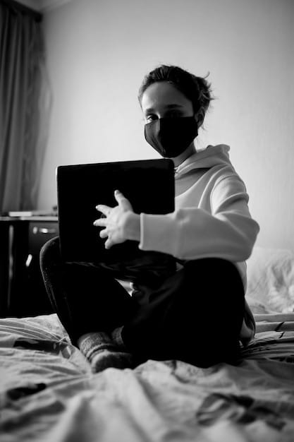 Dark Web Data Risks: Protecting Your Personal Information Online