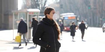 Facial Recognition: Your Guide to Privacy Protection in Public Spaces - Cover Image