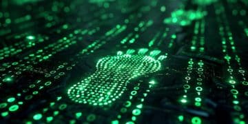 Data Brokers: How They Collect & Sell Your Info (Opt-Out Guide) - Cover Image