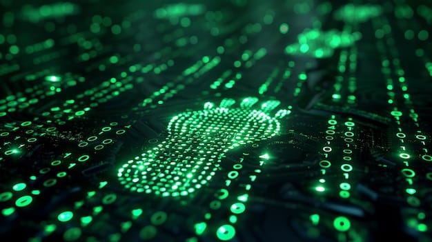 Data Brokers: How They Collect & Sell Your Info (Opt-Out Guide)