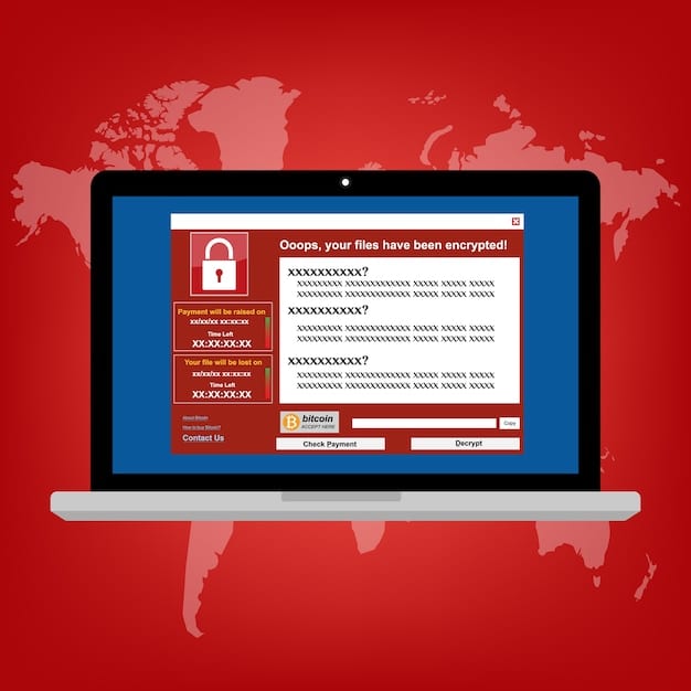 A screenshot of a DNS leak test website showing a user's actual IP address being exposed despite using a VPN.