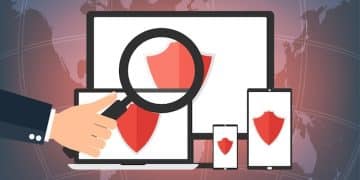 How to Read and Understand Privacy Policies: A Simple Guide - Cover Image