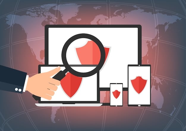 How to Read and Understand Privacy Policies: A Simple Guide