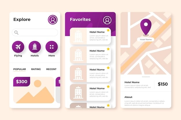 Screenshots of location settings on both iOS and Android devices, highlighting the options to disable location services, use approximate location, and manage app permissions.