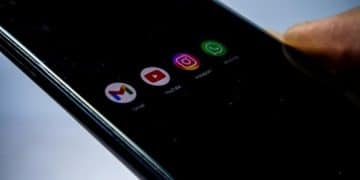 Social Media Privacy: 7 Settings to Adjust Today for US Users - Cover Image