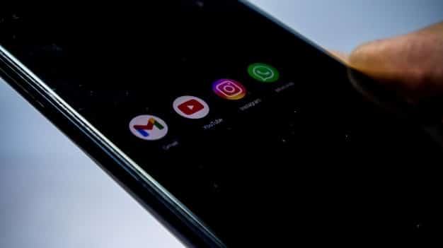 Social Media Privacy: 7 Settings to Adjust Today for US Users