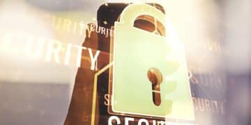Email Privacy: Encryption Guide to Protect Your Messages - Cover Image